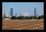 Tel Aviv 006